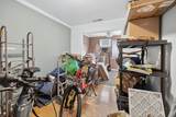 1016 Court Street - Photo 15