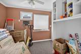 1016 Court Street - Photo 16