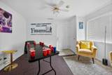 1016 Court Street - Photo 17