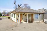1016 Court Street - Photo 18