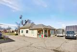 1016 Court Street - Photo 19