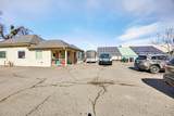 1016 Court Street - Photo 20