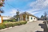 1016 Court Street - Photo 22