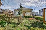 1016 Court Street - Photo 23