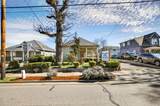1016 Court Street - Photo 24