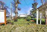 1016 Court Street - Photo 25