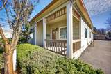 1016 Court Street - Photo 26