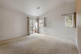 2903 Fairway Heights Drive - Photo 10