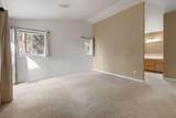2903 Fairway Heights Drive - Photo 11