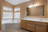 2903 Fairway Heights Drive - Photo 12