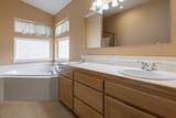 2903 Fairway Heights Drive - Photo 13