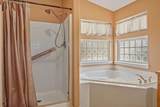 2903 Fairway Heights Drive - Photo 14