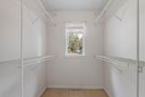 2903 Fairway Heights Drive - Photo 15