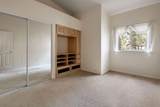 2903 Fairway Heights Drive - Photo 16