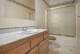2903 Fairway Heights Drive - Photo 17