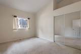 2903 Fairway Heights Drive - Photo 18