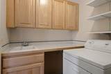 2903 Fairway Heights Drive - Photo 19