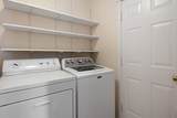 2903 Fairway Heights Drive - Photo 20