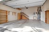 2903 Fairway Heights Drive - Photo 21