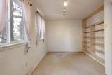2903 Fairway Heights Drive - Photo 22