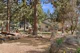 2903 Fairway Heights Drive - Photo 23