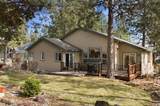 2903 Fairway Heights Drive - Photo 24