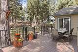 2903 Fairway Heights Drive - Photo 25