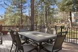 2903 Fairway Heights Drive - Photo 26