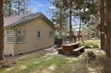 2903 Fairway Heights Drive - Photo 27