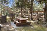 2903 Fairway Heights Drive - Photo 28