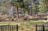 2903 Fairway Heights Drive - Photo 29