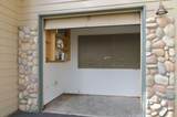 2903 Fairway Heights Drive - Photo 30
