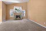 2903 Fairway Heights Drive - Photo 4