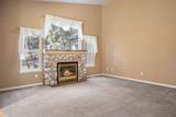 2903 Fairway Heights Drive - Photo 5