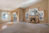 2903 Fairway Heights Drive - Photo 6