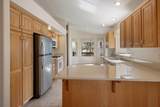 2903 Fairway Heights Drive - Photo 7
