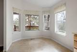 2903 Fairway Heights Drive - Photo 8