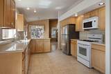 2903 Fairway Heights Drive - Photo 9