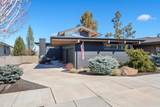 20640 Cougar Peak Drive - Photo 1