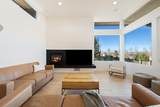 20640 Cougar Peak Drive - Photo 11