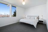 20640 Cougar Peak Drive - Photo 13