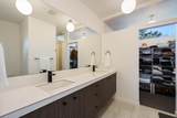 20640 Cougar Peak Drive - Photo 14