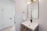 20640 Cougar Peak Drive - Photo 17