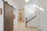 20640 Cougar Peak Drive - Photo 18