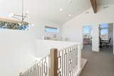20640 Cougar Peak Drive - Photo 19