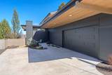 20640 Cougar Peak Drive - Photo 2