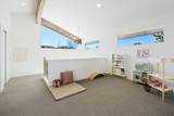 20640 Cougar Peak Drive - Photo 20