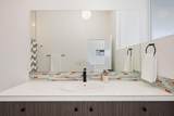 20640 Cougar Peak Drive - Photo 22