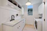 20640 Cougar Peak Drive - Photo 24