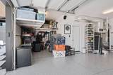 20640 Cougar Peak Drive - Photo 27